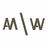 Avatar de la Georg Artmüller Architekten ZT GmbH