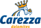 Logo Rundkurs Karersee