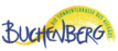 Logotipo Buchenberg