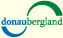 Logo Bubsheimer Loipe