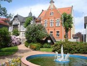 Sommerregion