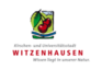 Witzenhausen