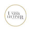 Logo Adults Only Boutique-Hotel Unterlechner