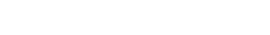 Logo Hart / Nusplingen