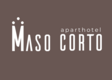Logotip von Aparthotel Maso Corto