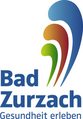 Логотип Bad Zurzach