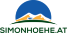 Logotip Simonhöhe / Sankt Urban