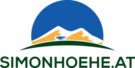 Logo Simonhöhe / Sankt Urban