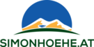Logo Simonhöhe / Sankt Urban