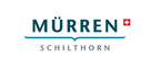 Logotyp