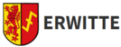 Logotipo Erwitte