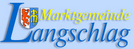 Logotip Liebenau