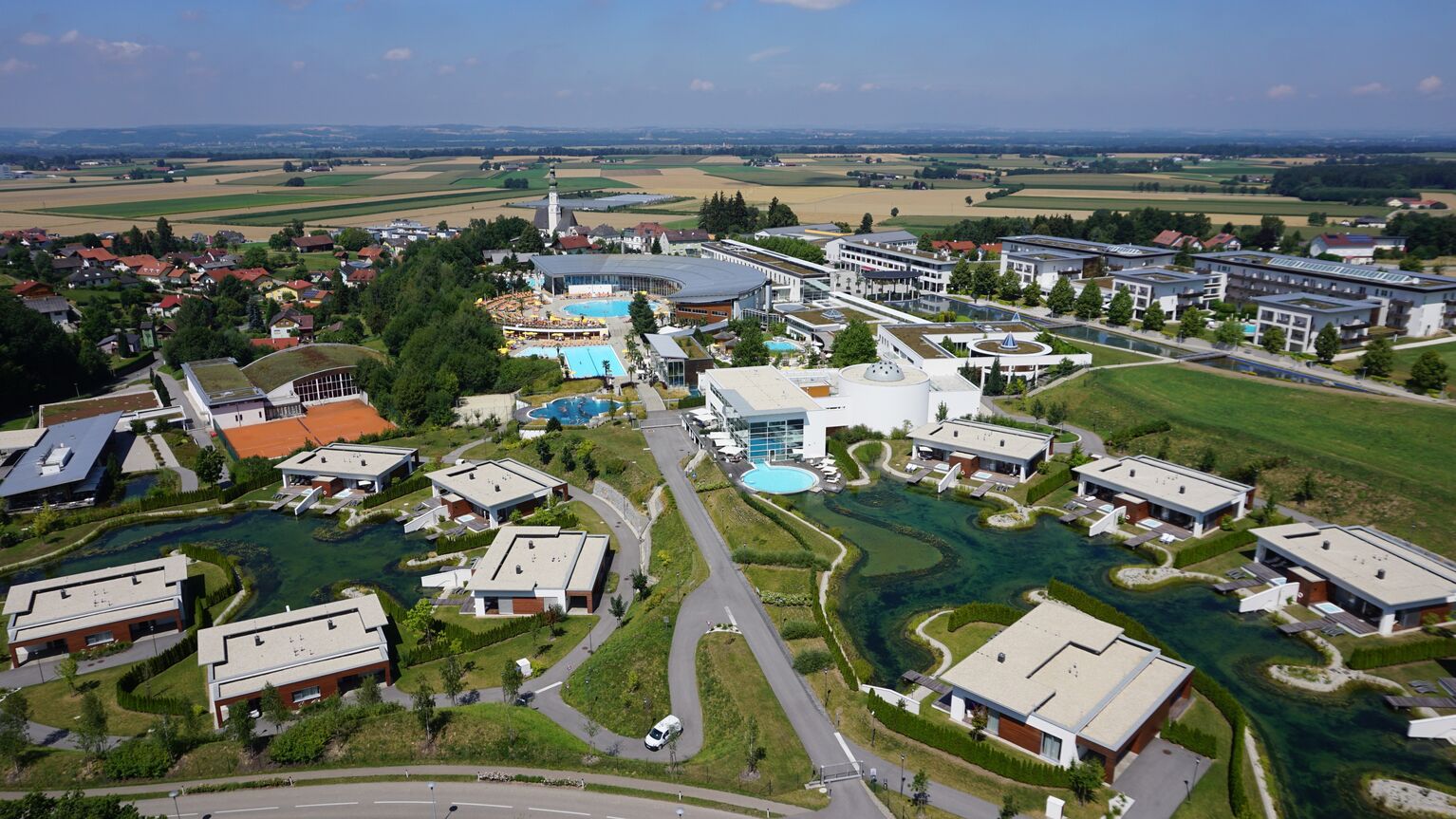 Geinberg
