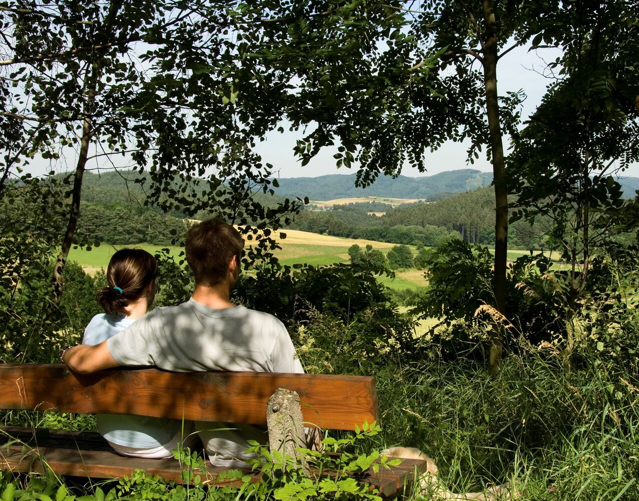 Lichtenau im Waldviertel