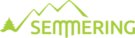 Logo Waldseilgarten Hirschenkogel — neu am Berg