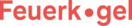 Logotyp Feuerkogel / Ebensee