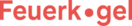 Logo Feuerkogel / Ebensee