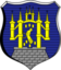 Haiger