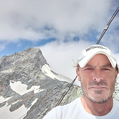 Avatar de Siegiulrich