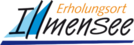 Logo Illmensee
