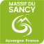 Massif du Sancy