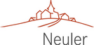 Logotyp Neuler