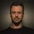 Avatar von Jonas Horbach