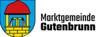 Logó Gutenbrunn