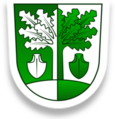 Logotipo Großpösna
