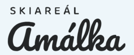 Logo Amalka