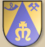 Logo Neuberg an der Mürz