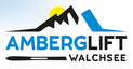 Amberglift / Walchsee