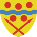Logotip Gerasdorf bei Wien