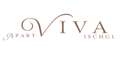 Logo Apart Viva
