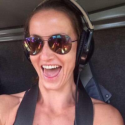 Avatar de Lena Prucher