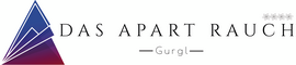 Logo Das Apart Rauch