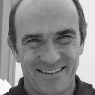 Avatar von kaluwick