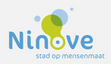 Ninove