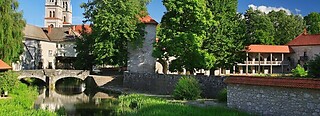 Ribnica