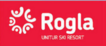 Logo Rogla
