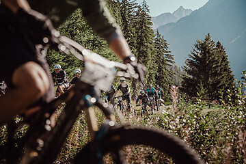 05.09.2026 in Ischgl/Galtür