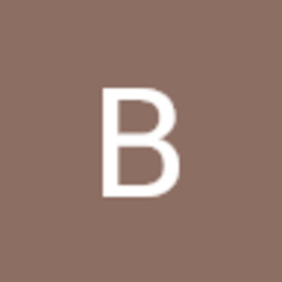 Avatar de Babs Holz