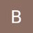 Avatar de Babs Holz