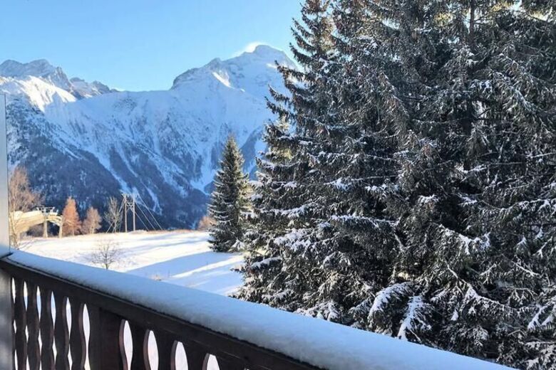 Résidence Le Midi - Maeva