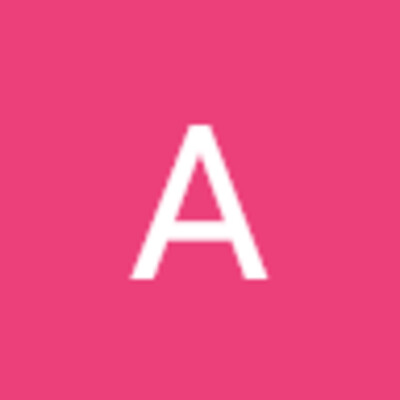 Avatar von Adrian Bogunia