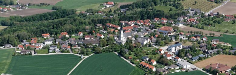 Aschach an der Steyr