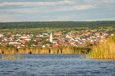 Mörbisch