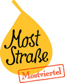 Logo Moststraße