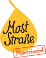 Logo Seitenstetten
