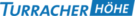 Logotyp Predlitz - Turrach